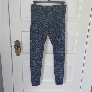 Women’s fabletic workout leggings